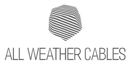 All Weather Cables