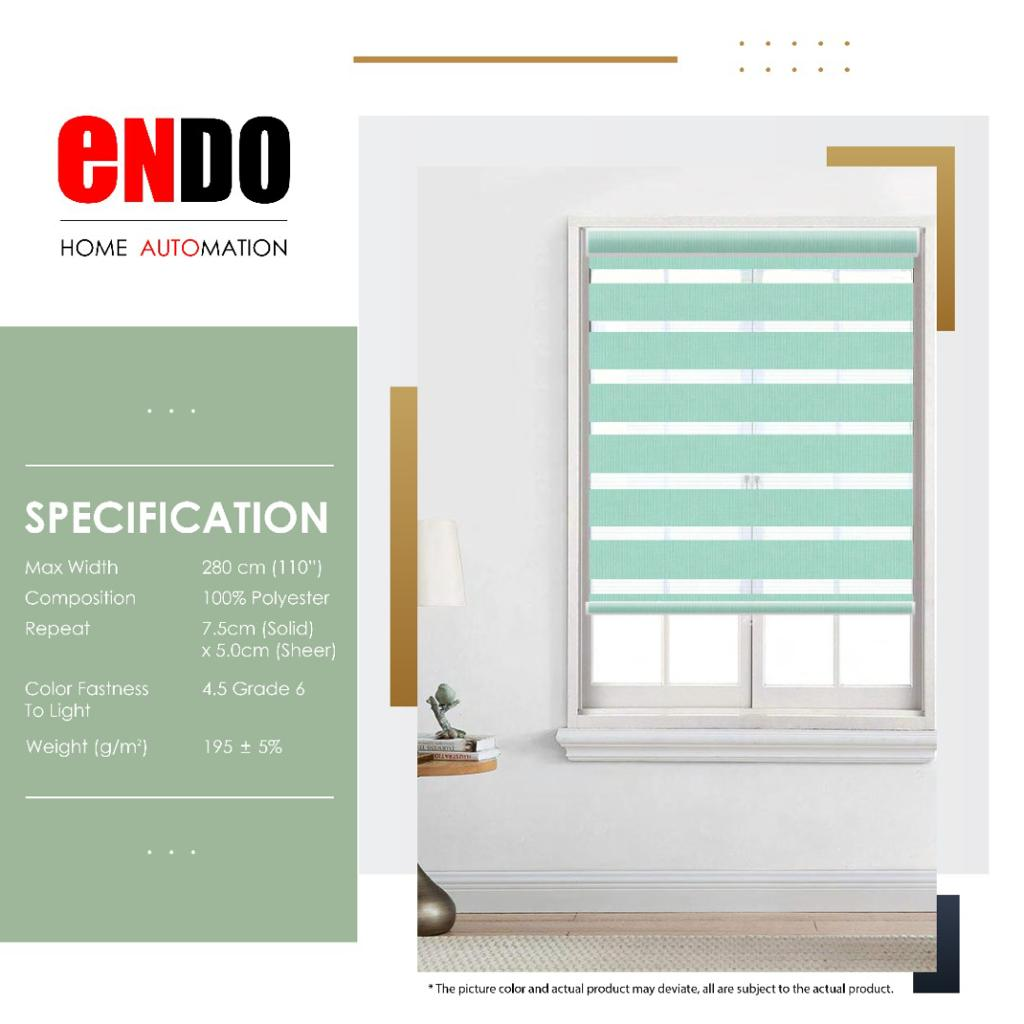 Roller Blinds