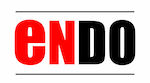 Endo Grilles Logo