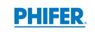 Phifer
