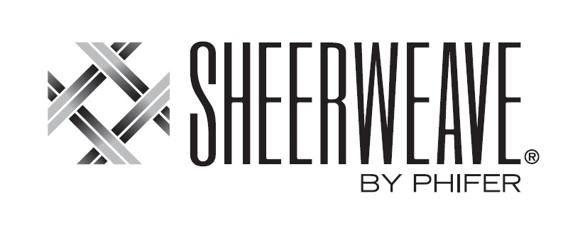 Sheerweave