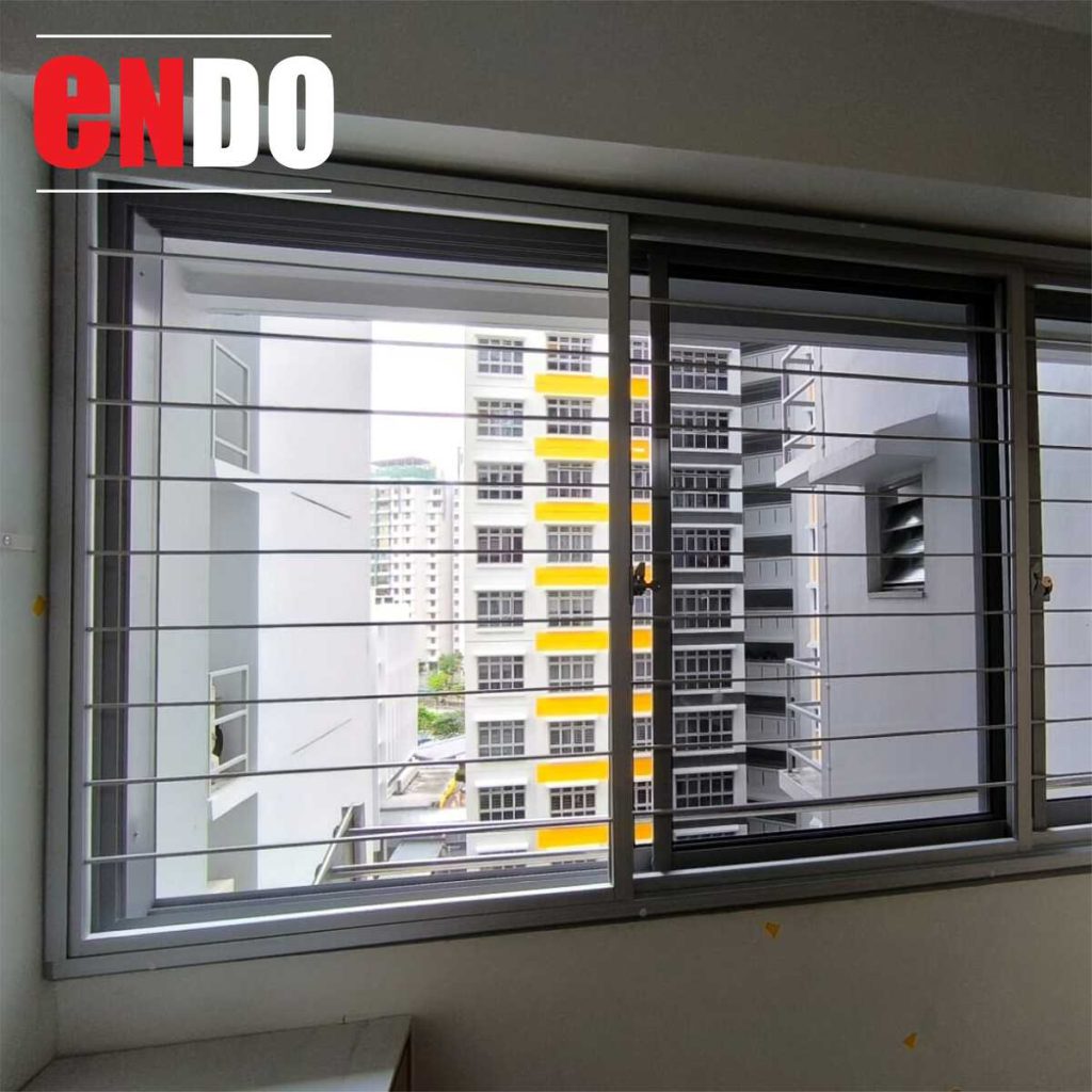 endo-sleek-grille-casement-window-playground-view