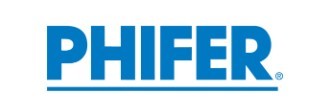 Phifer Incorporated logo